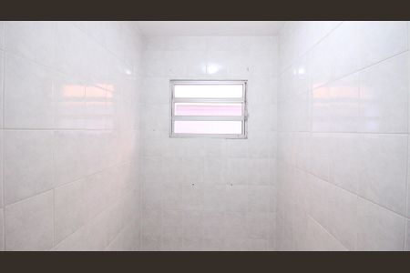 Casa para alugar com 172m², 3 quartos e 6 vagas