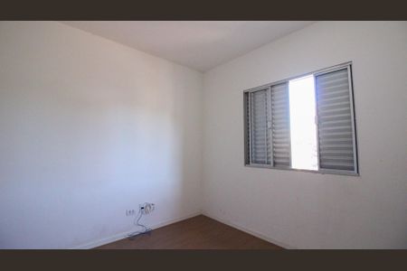 Casa para alugar com 172m², 3 quartos e 6 vagas