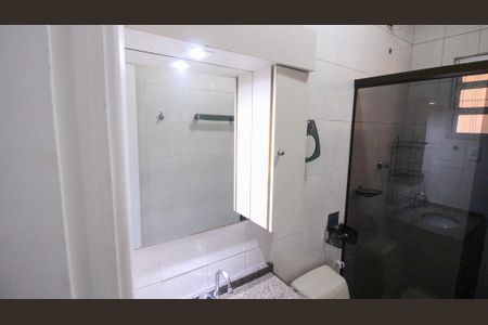Casa para alugar com 172m², 3 quartos e 6 vagas