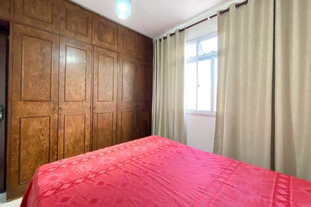 Apartamento à venda com 66m², 3 quartos e 2 vagas Apartamento à venda com 66m², 3 quartos e 2 vagasQuarto 1