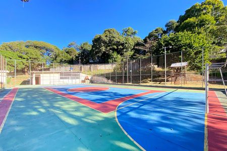 Apartamento à venda com 66m², 3 quartos e 2 vagas Apartamento à venda com 66m², 3 quartos e 2 vagasÁrea comum