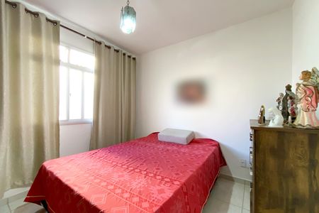 Apartamento à venda com 66m², 3 quartos e 2 vagas Apartamento à venda com 66m², 3 quartos e 2 vagasQuarto 1