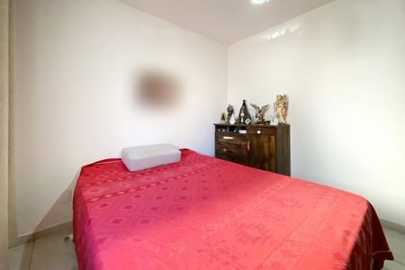 Quarto 1 de apartamento à venda com 3 quartos, 66m² em Marajó, Belo Horizonte