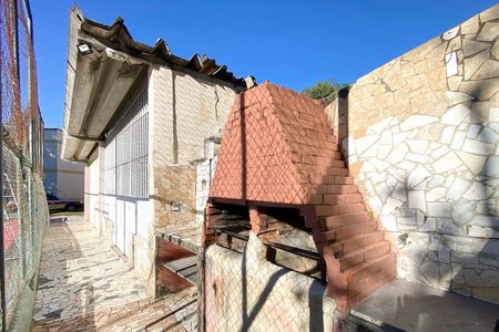 Apartamento à venda com 66m², 3 quartos e 2 vagas Apartamento à venda com 66m², 3 quartos e 2 vagasÁrea comum