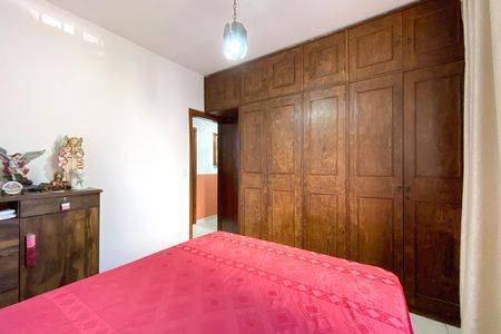 Apartamento à venda com 66m², 3 quartos e 2 vagas Apartamento à venda com 66m², 3 quartos e 2 vagasQuarto 1