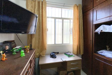 Apartamento à venda com 66m², 3 quartos e 2 vagas Apartamento à venda com 66m², 3 quartos e 2 vagasQuarto 3