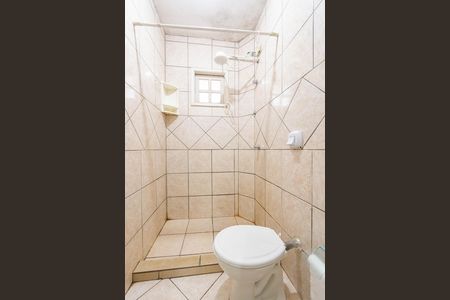 Kitnet/Studio para alugar com 1 quarto, 30m² em São José, Canoas