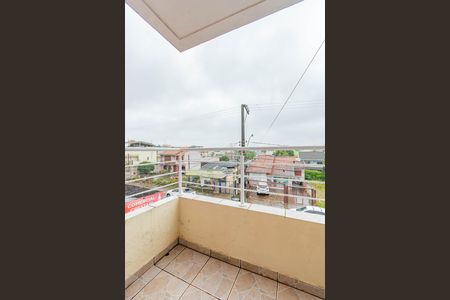 Studio para alugar com 30m², 1 quarto e sem vaga