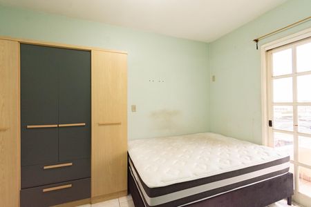 Studio para alugar com 30m², 1 quarto e sem vaga