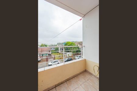 Studio para alugar com 30m², 1 quarto e sem vaga