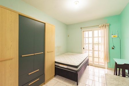 Kitnet/Studio para alugar com 1 quarto, 30m² em São José, Canoas