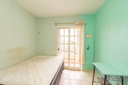Studio para alugar com 30m², 1 quarto e sem vaga