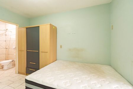Kitnet/Studio para alugar com 1 quarto, 30m² em São José, Canoas