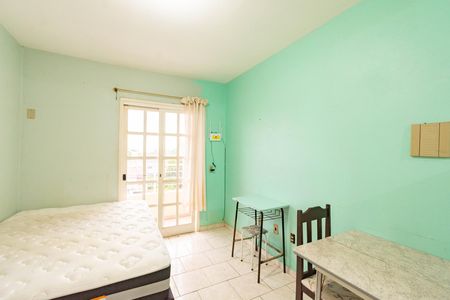 Kitnet/Studio para alugar com 1 quarto, 30m² em São José, Canoas