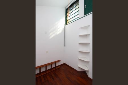 Quarto 2 de casa à venda com 3 quartos, 170m² em Jardim Namba, São Paulo