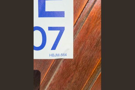 Placa de casa à venda com 3 quartos, 170m² em Jardim Namba, São Paulo