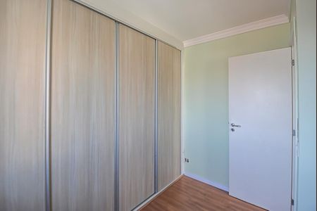Apartamento à venda com 50m², 3 quartos e 1 vaga Apartamento à venda com 50m², 3 quartos e 1 vagaQuarto 2
