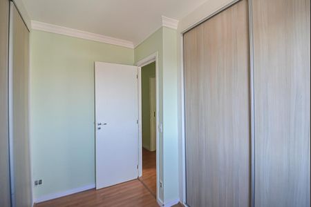 Apartamento à venda com 50m², 3 quartos e 1 vaga Apartamento à venda com 50m², 3 quartos e 1 vagaQuarto 2