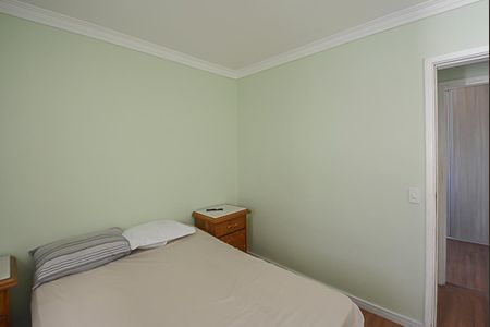 Apartamento à venda com 50m², 3 quartos e 1 vaga Apartamento à venda com 50m², 3 quartos e 1 vagaQuarto 1