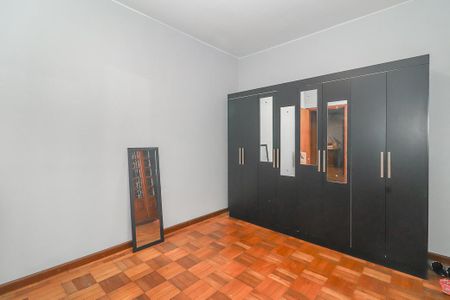 Apartamento à venda com 98m², 3 quartos e sem vaga Apartamento à venda com 98m², 3 quartos e sem vagaQuarto 3