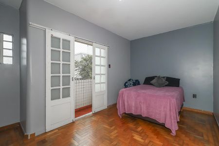Apartamento à venda com 98m², 3 quartos e sem vaga Apartamento à venda com 98m², 3 quartos e sem vagaQuarto