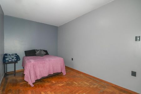 Apartamento à venda com 98m², 3 quartos e sem vaga Apartamento à venda com 98m², 3 quartos e sem vagaQuarto