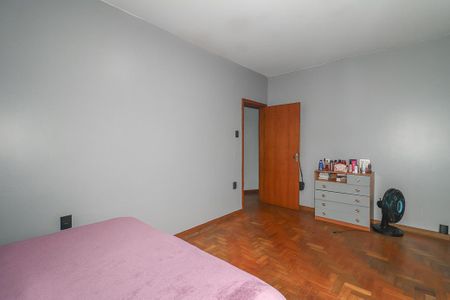 Apartamento à venda com 98m², 3 quartos e sem vaga Apartamento à venda com 98m², 3 quartos e sem vagaQuarto