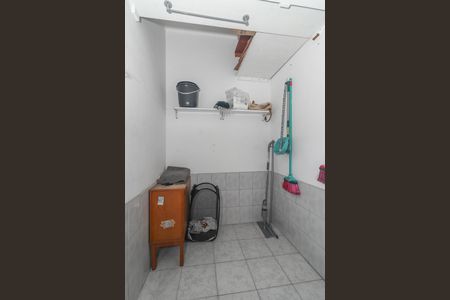 Apartamento à venda com 98m², 3 quartos e sem vaga Apartamento à venda com 98m², 3 quartos e sem vagaÁrea de Serviço