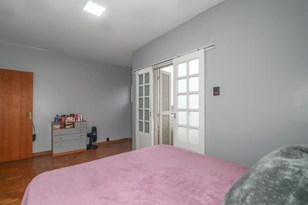 Apartamento à venda com 98m², 3 quartos e sem vaga Apartamento à venda com 98m², 3 quartos e sem vagaQuarto