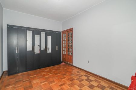 Apartamento à venda com 98m², 3 quartos e sem vaga Apartamento à venda com 98m², 3 quartos e sem vagaQuarto 3