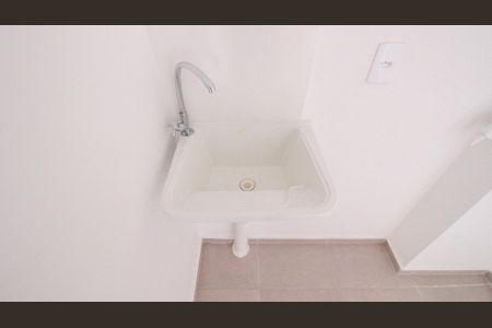 Apartamento à venda com 37m², 2 quartos e sem vaga