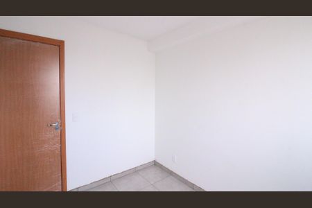 Apartamento à venda com 37m², 2 quartos e sem vaga