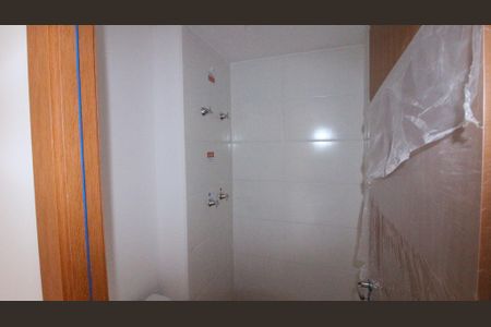 Apartamento à venda com 37m², 2 quartos e sem vaga