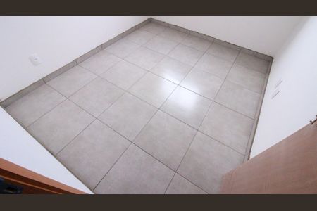Apartamento à venda com 37m², 2 quartos e sem vaga