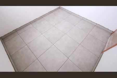 Apartamento à venda com 37m², 2 quartos e sem vaga
