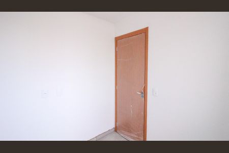 Apartamento à venda com 37m², 2 quartos e sem vaga