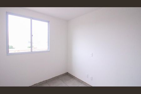 Apartamento à venda com 37m², 2 quartos e sem vaga