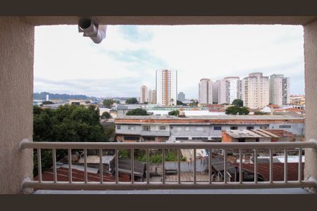 Apartamento à venda com 37m², 2 quartos e sem vaga