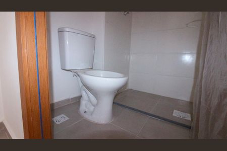 Apartamento à venda com 37m², 2 quartos e sem vaga