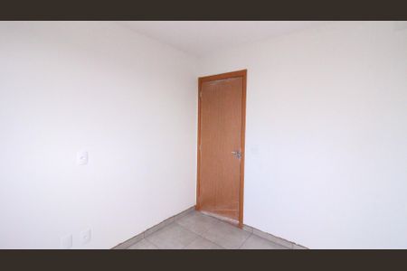 Apartamento à venda com 37m², 2 quartos e sem vaga