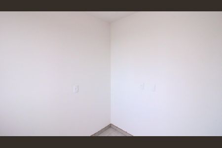 Apartamento à venda com 37m², 2 quartos e sem vaga