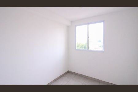 Apartamento à venda com 37m², 2 quartos e sem vaga