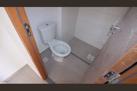 Apartamento à venda com 37m², 2 quartos e sem vaga