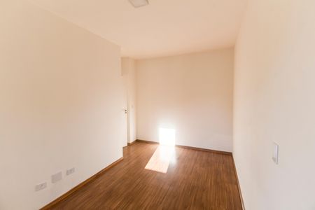 Apartamento para alugar com 58m², 2 quartos e 2 vagas Apartamento para alugar com 58m², 2 quartos e 2 vagasQuarto 1
