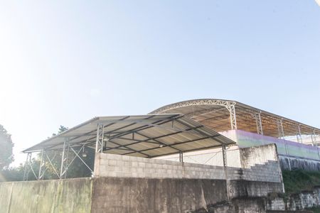 Vista da Varanda de apartamento para alugar com 2 quartos, 58m² em Jardim Sao Luiz, Barueri