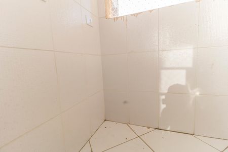 Apartamento para alugar com 58m², 2 quartos e 2 vagas Apartamento para alugar com 58m², 2 quartos e 2 vagasÁrea de Serviço