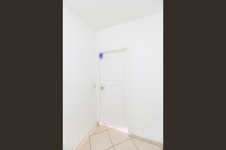 Apartamento para alugar com 58m², 2 quartos e 2 vagas Apartamento para alugar com 58m², 2 quartos e 2 vagasEntrada