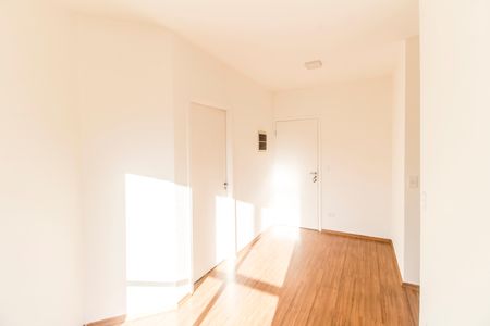 Apartamento para alugar com 58m², 2 quartos e 2 vagas Apartamento para alugar com 58m², 2 quartos e 2 vagasSala