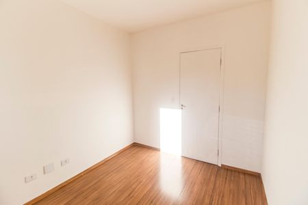 Apartamento para alugar com 58m², 2 quartos e 2 vagas Apartamento para alugar com 58m², 2 quartos e 2 vagasQuarto 2