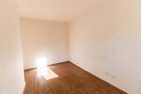 Apartamento para alugar com 58m², 2 quartos e 2 vagas Apartamento para alugar com 58m², 2 quartos e 2 vagasQuarto 1